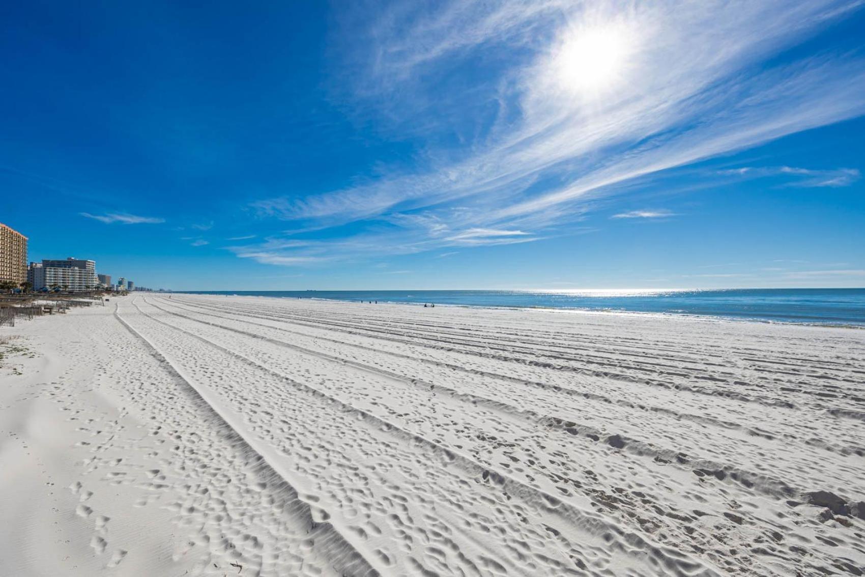 Phoenix III By Brett Robinson Vacations ออเรนจ์บีช ห้อง รูปภาพ