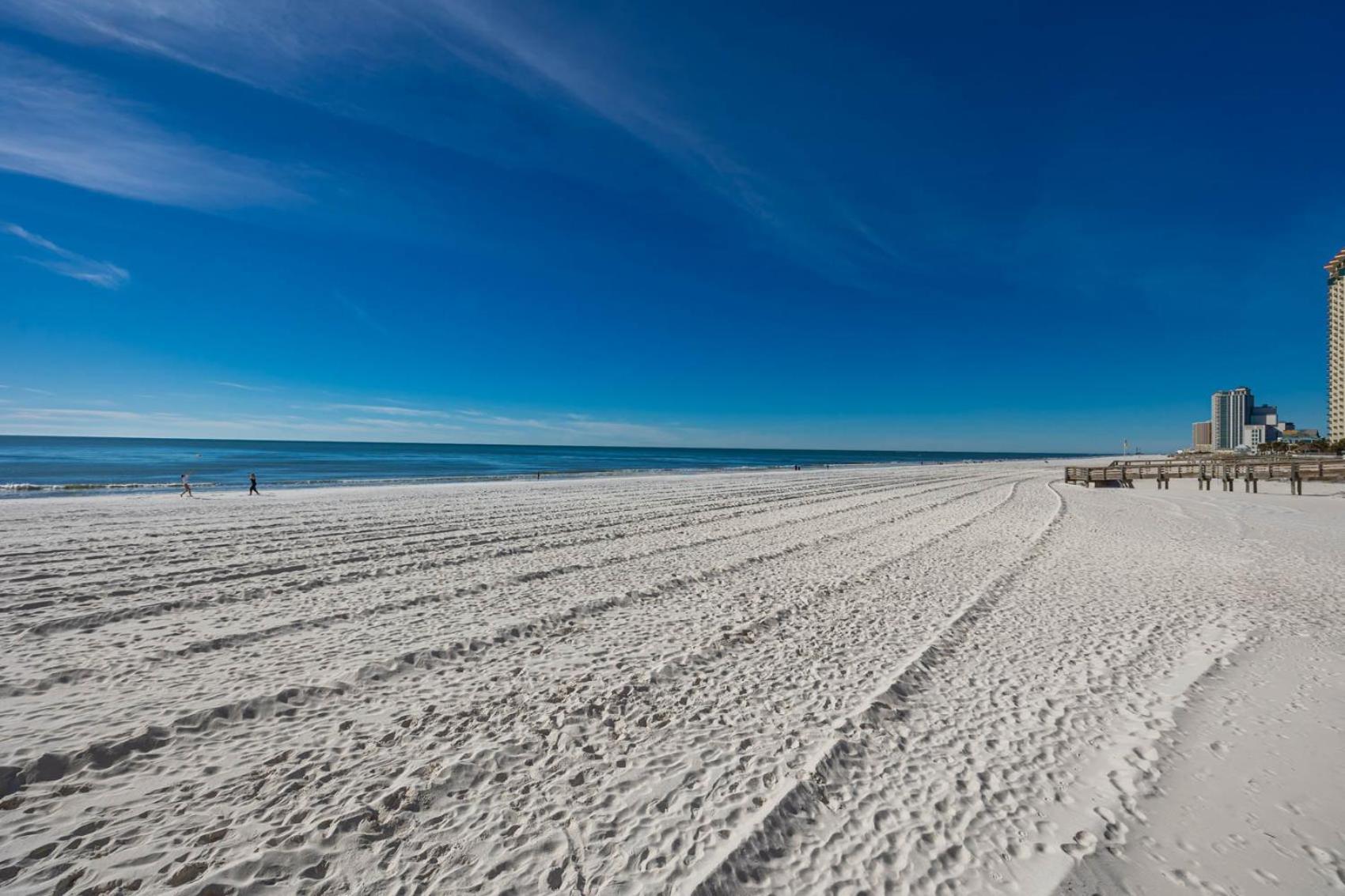 Phoenix III By Brett Robinson Vacations ออเรนจ์บีช ห้อง รูปภาพ